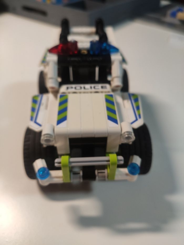 42047 - photo numéro 2