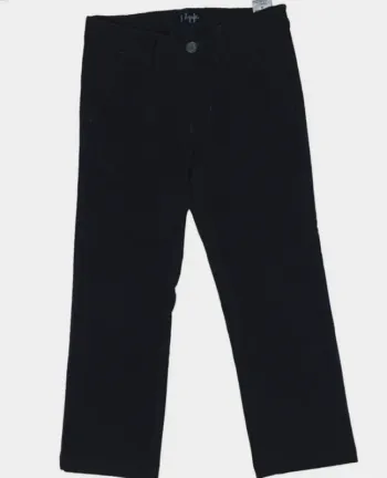 Il Gufo Pantalon 4 ans neuf