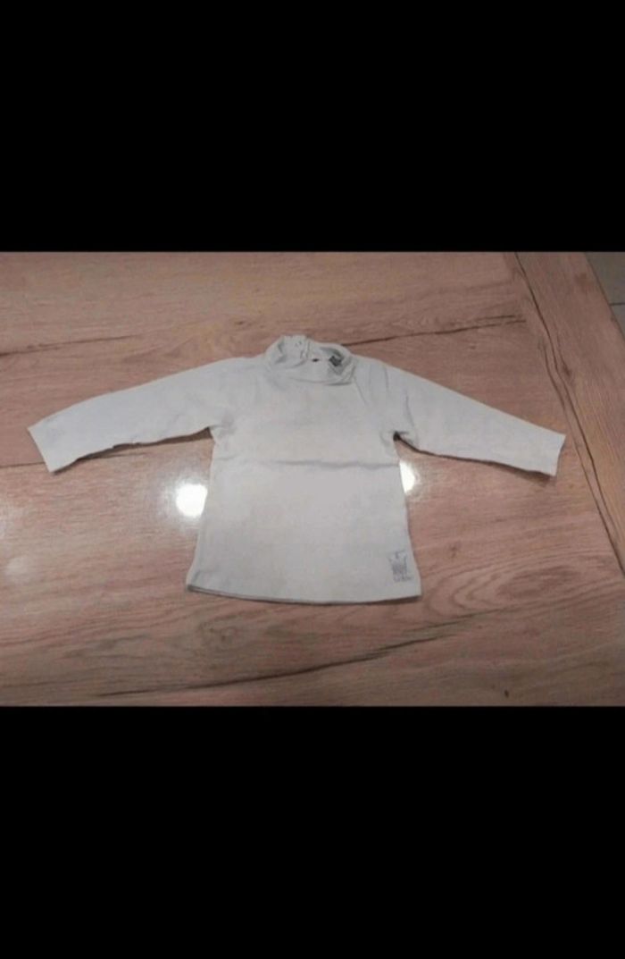 t shirt ml