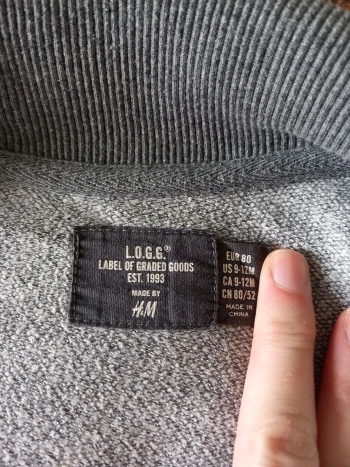 Ensemble - photo numéro 16