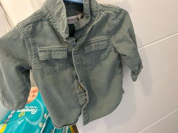 Vend lot chemises , t-shirt