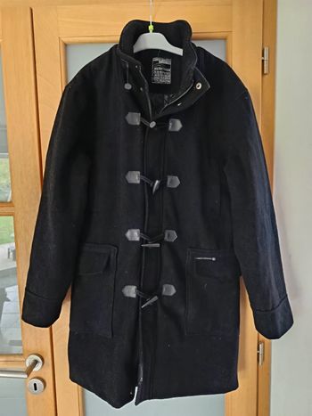 Manteau homme L