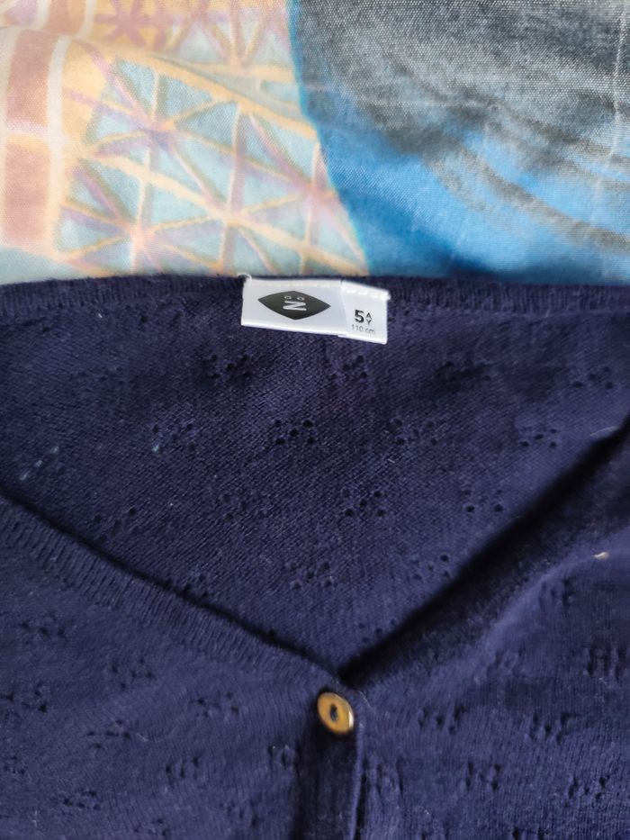 Cache coeur - photo numéro 3