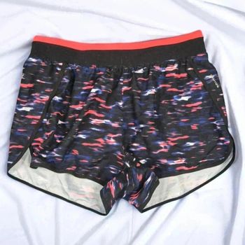 Short🌹 S 🌹 décathlon femme