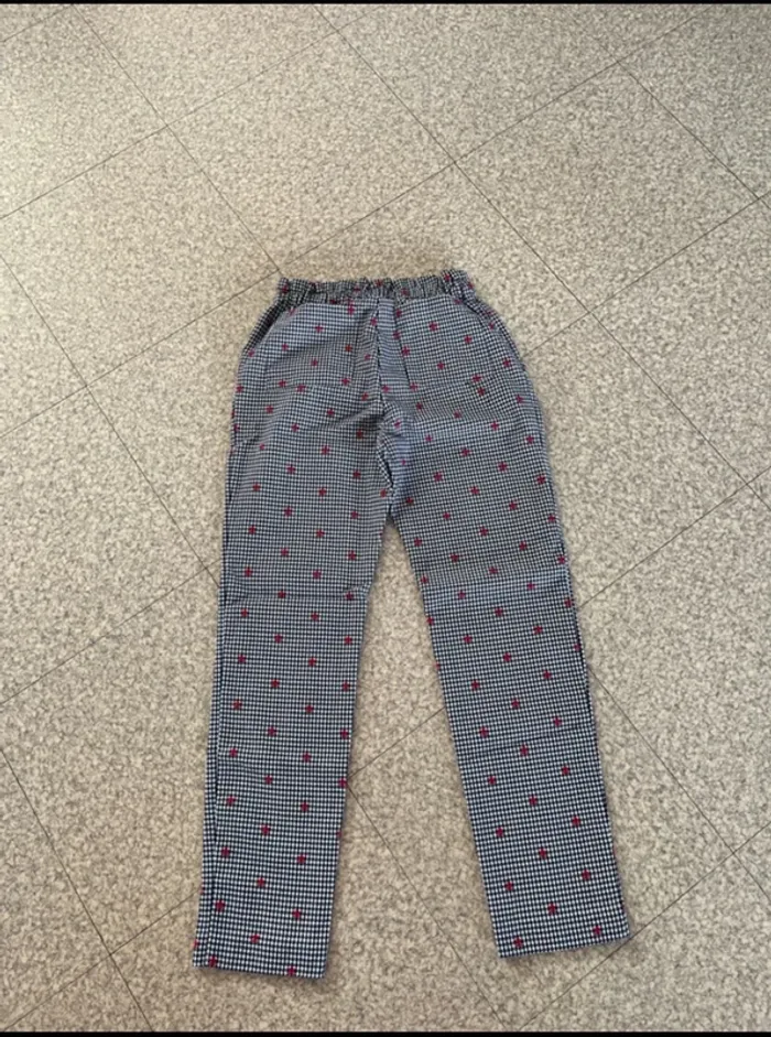 Pantalon Bonpoint - photo numéro 4