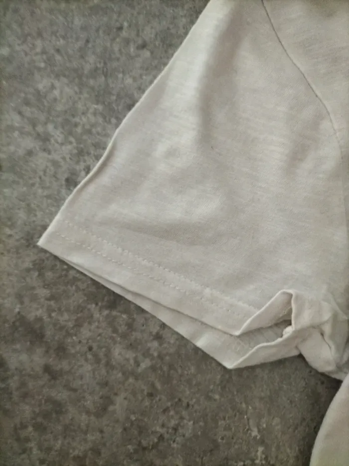 Ensemble taille 7 kiabi - photo numéro 10