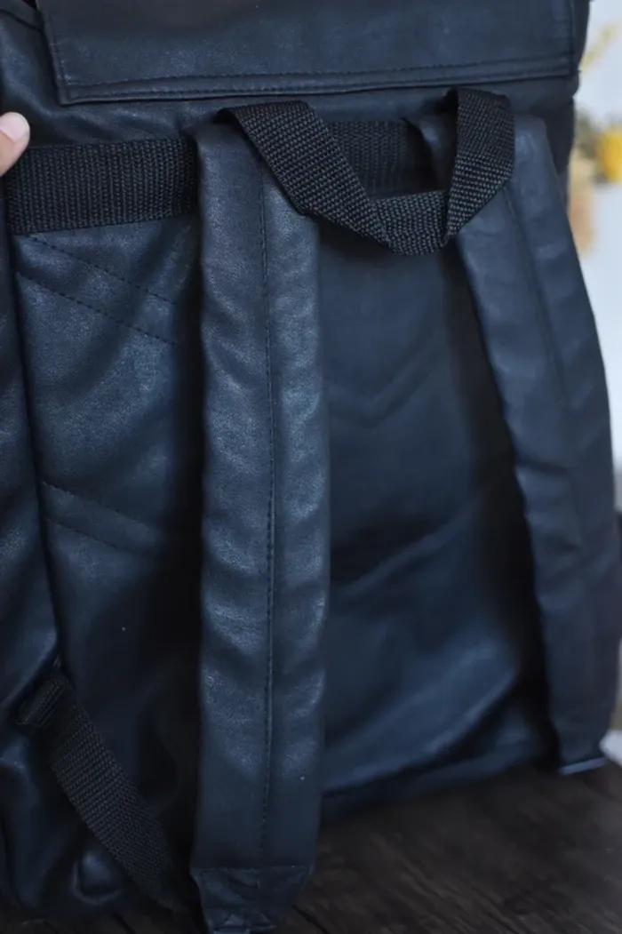 Sac à Dos - photo numéro 4