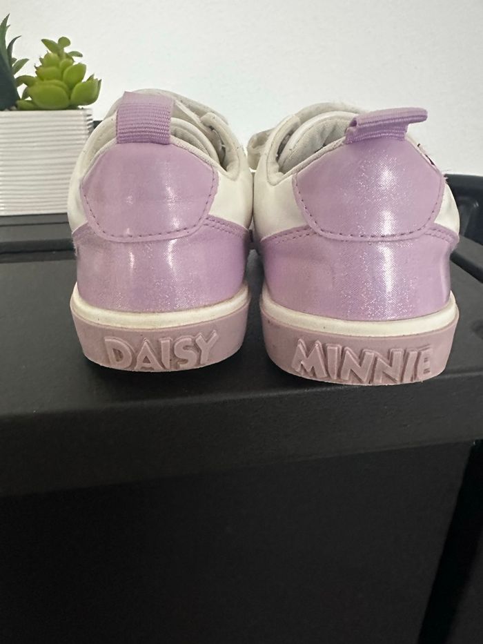 Baskette Minnie - photo numéro 2