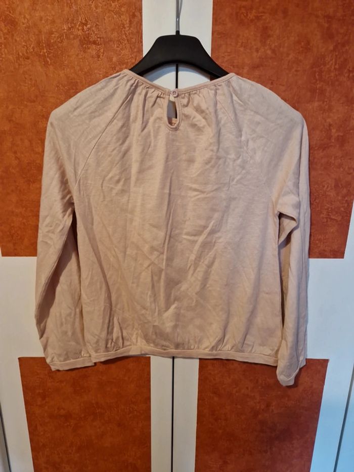 Tee-shirt - photo numéro 10