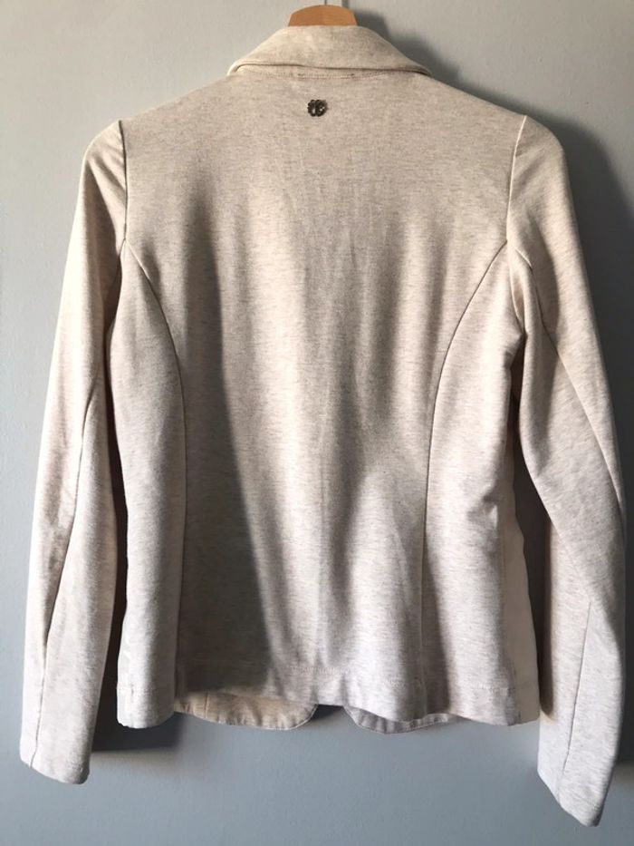 Veste femme Lpb comme neuf - photo numéro 2
