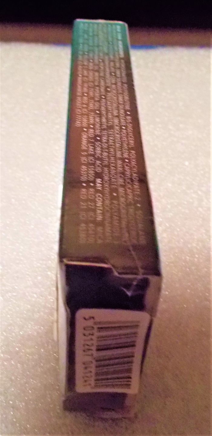 Set "Revlon" - photo numéro 2