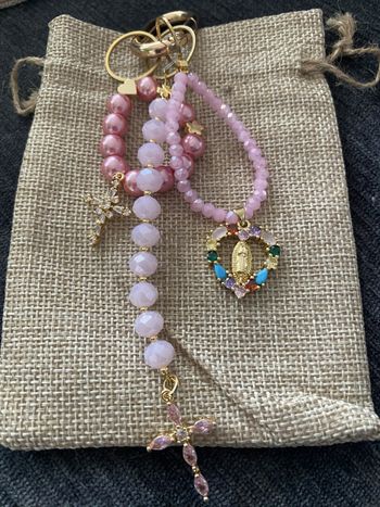 BIJOUX DE SAC