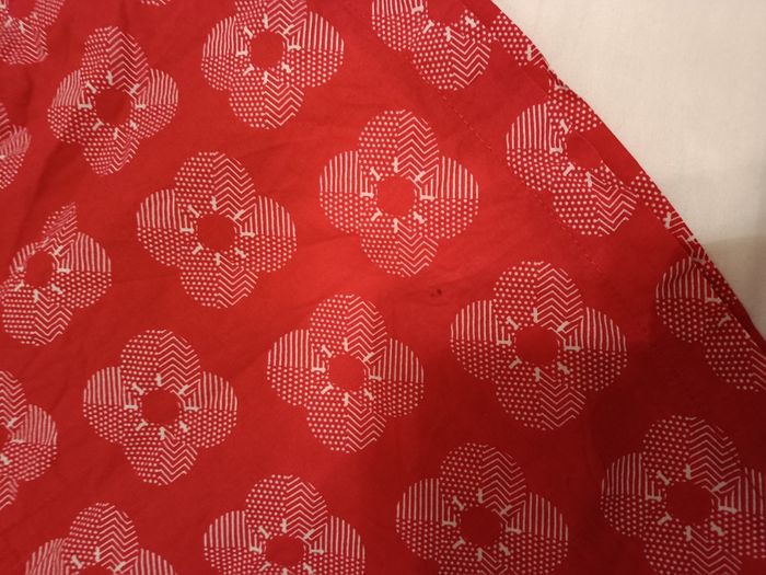 Robe été - photo numéro 2