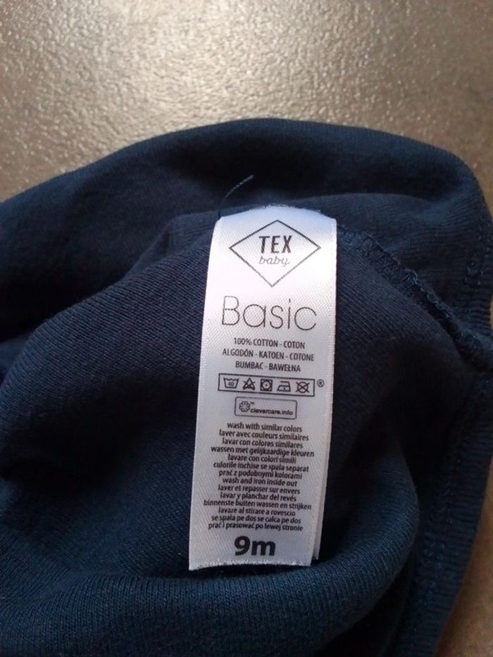 Bodies - photo numéro 3