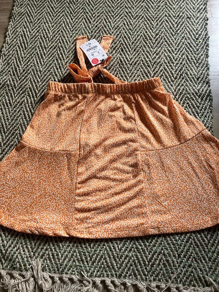 Jupe femme - photo numéro 4