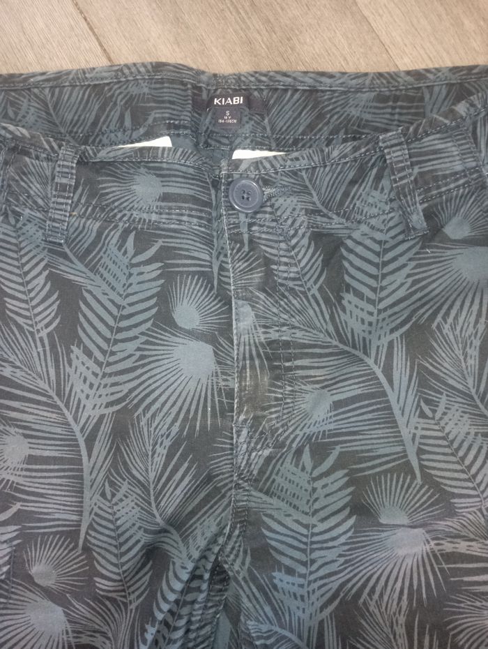 Bermuda - photo numéro 3