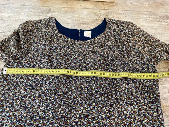 Robe des petits hauts - photo numéro 14
