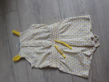 Combishort okaidi 18m