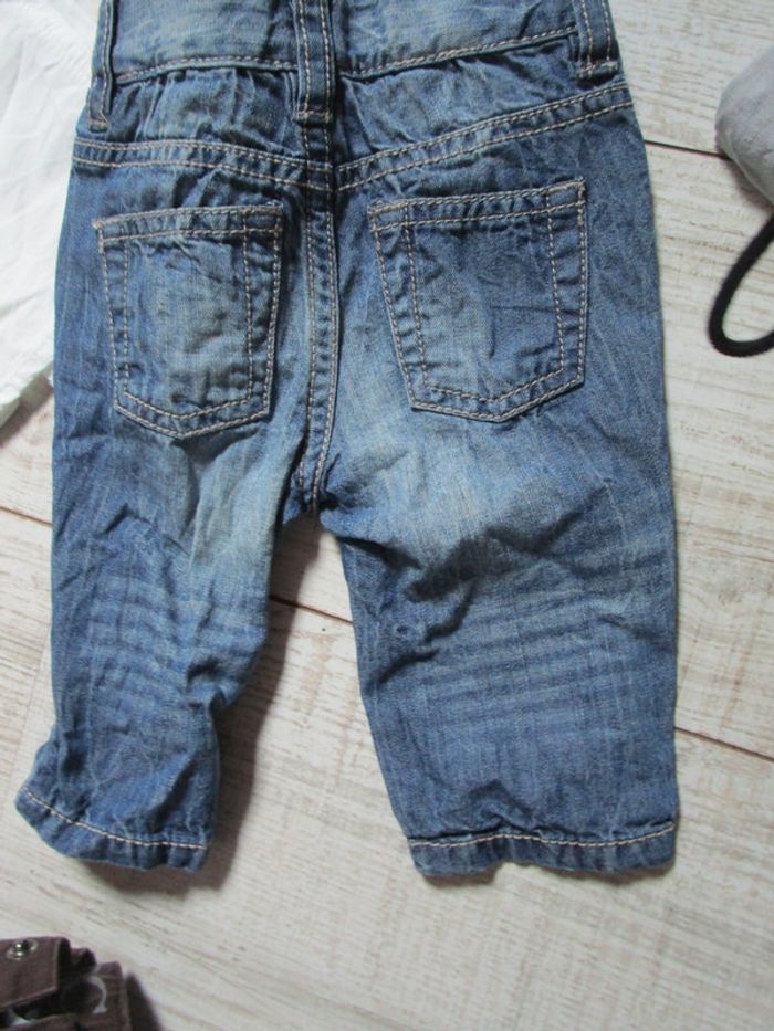 ensemble - photo numéro 6