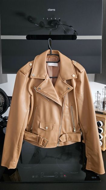 Veste