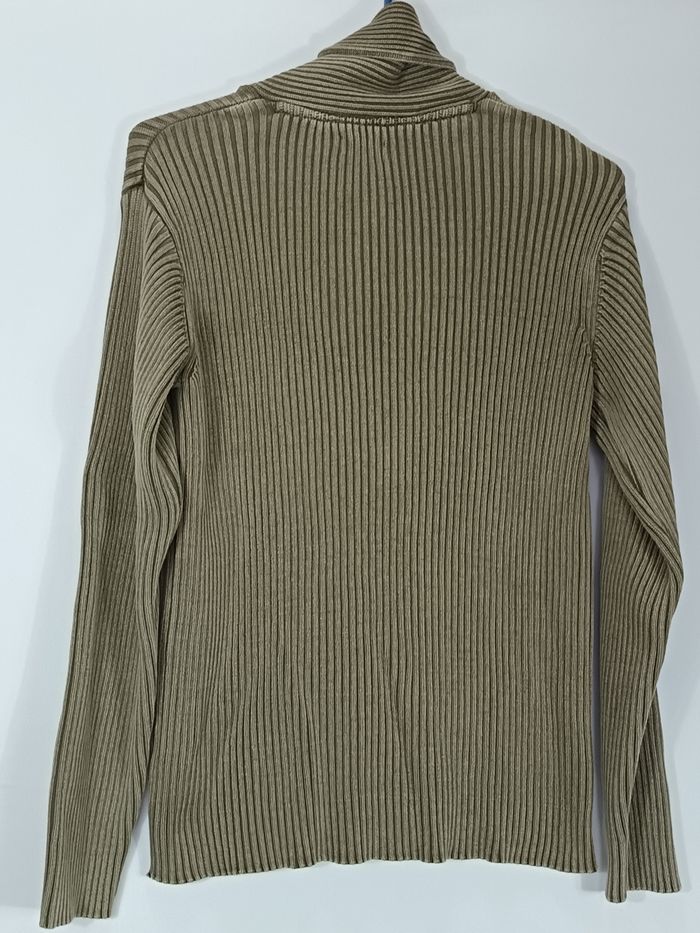 pull Orchestra garçon 12 ans comme NEUF - photo numéro 6