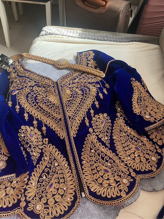 Karakou neuf - photo numéro 4