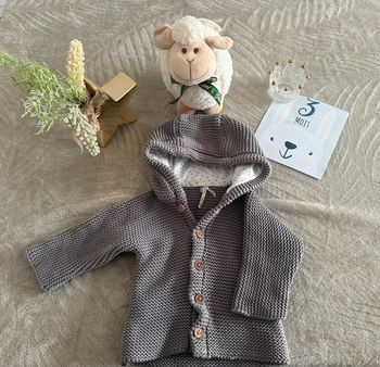 Gilet