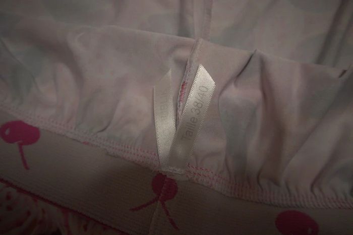Pyjama No Publik - photo numéro 5