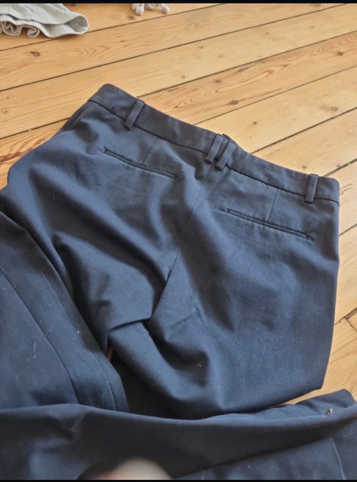 Pantalon Femme - photo numéro 2