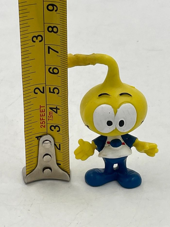 Figurine Snorky Schleich 1883 - photo numéro 6