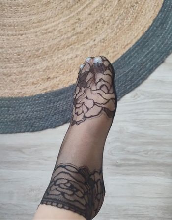 Chaussettes