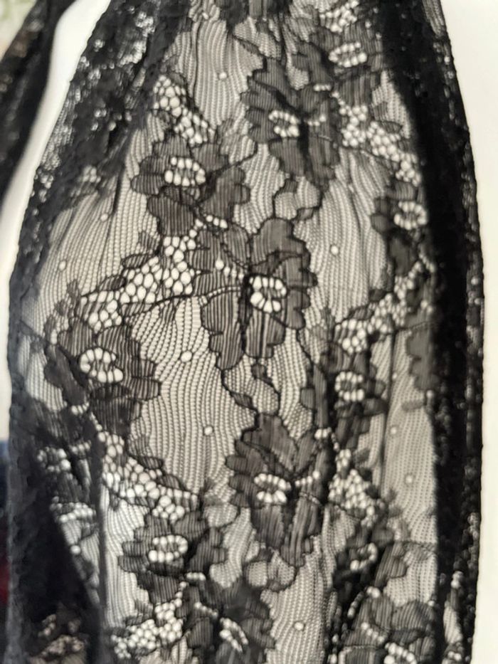 Body femme - photo numéro 6