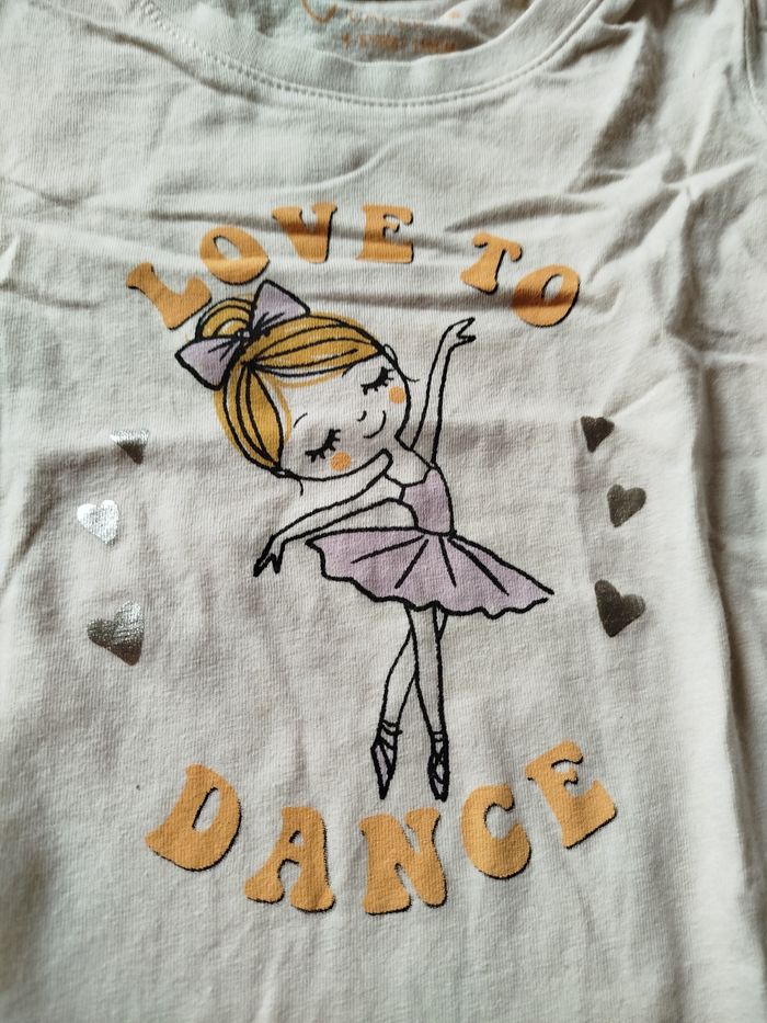 Maillot - photo numéro 2