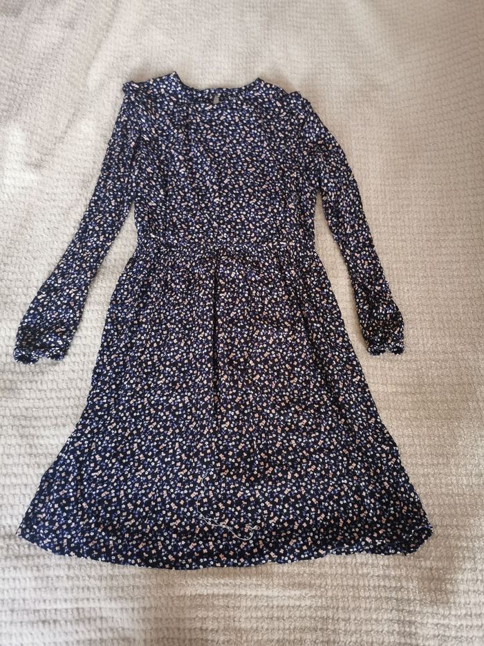 Robe 12 ans
