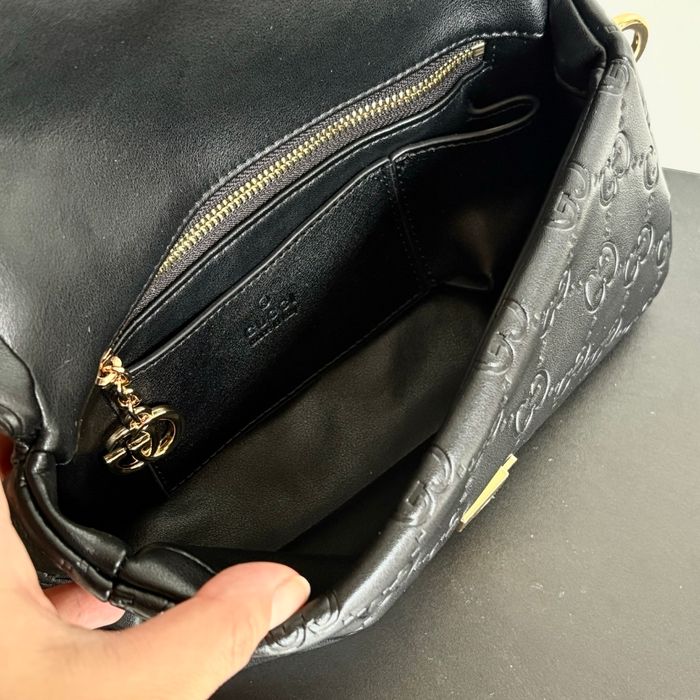 Gucci  806017 - photo numéro 4