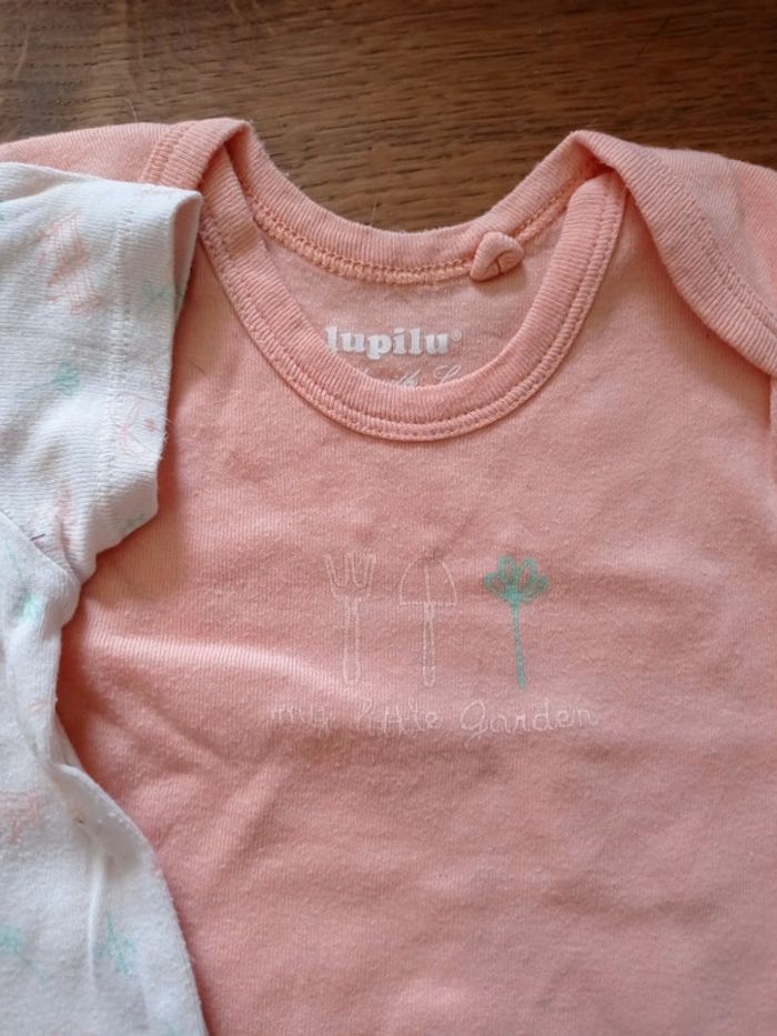 Bodies - photo numéro 3