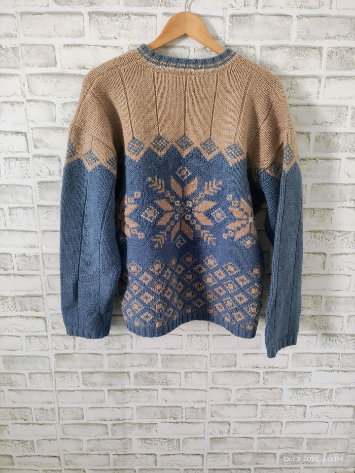 Cardigan - photo numéro 2