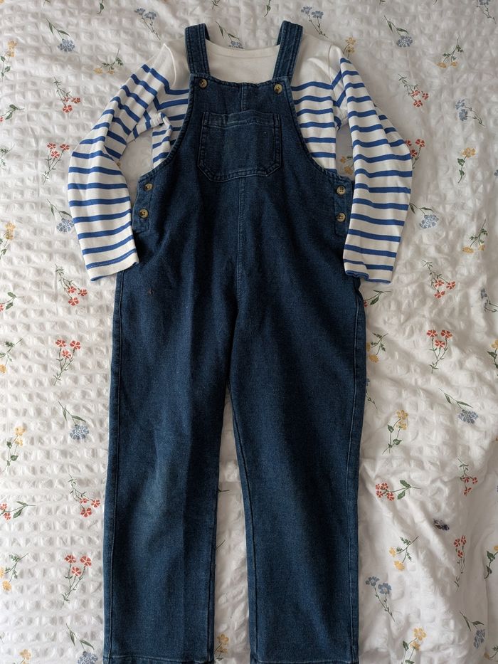 Lots vêtements - photo numéro 5