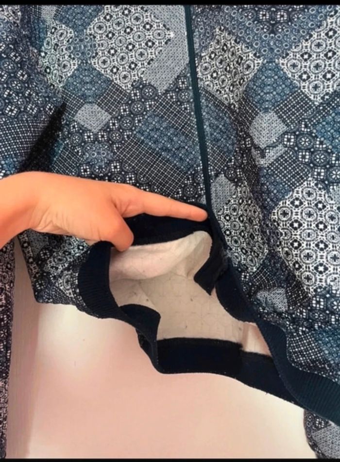 Lot vêtements fille 14 ans très bon état🌈 - photo numéro 4