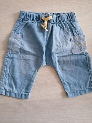 Pantalon