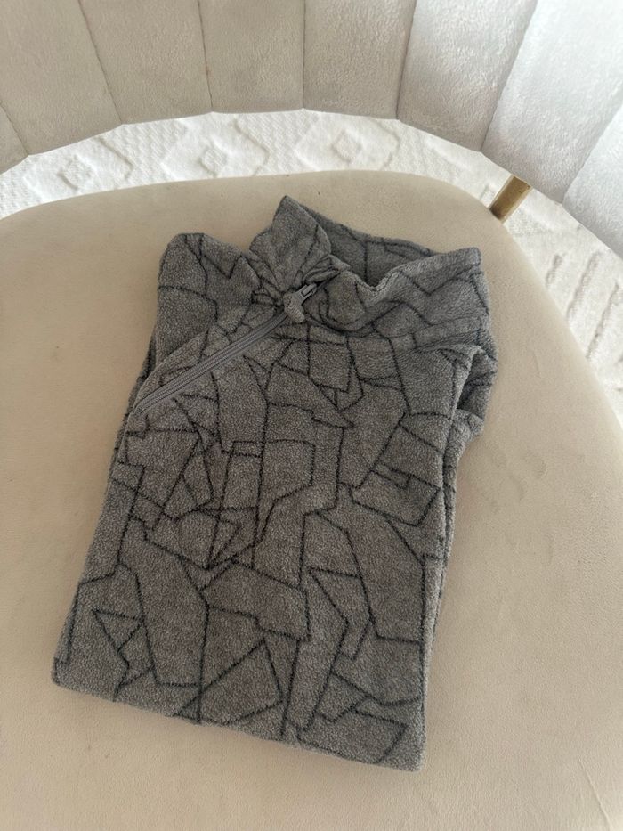 Lot de pull - photo numéro 5