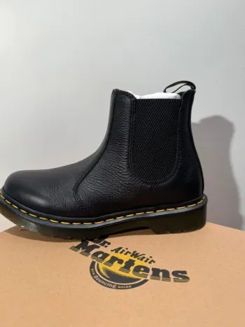 Dr. Martens Femme