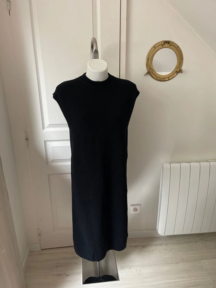 Robe H&M - photo numéro 2