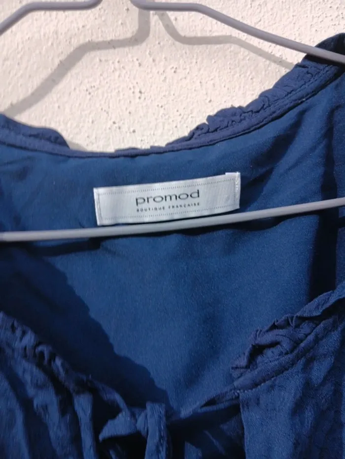Robe Promod - Très bon état - Taille 42 - photo numéro 3