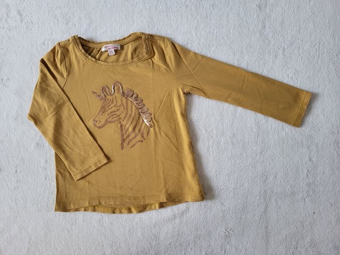Tee-shirt ML