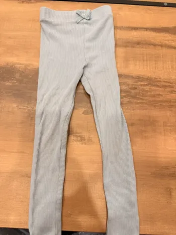 Legging