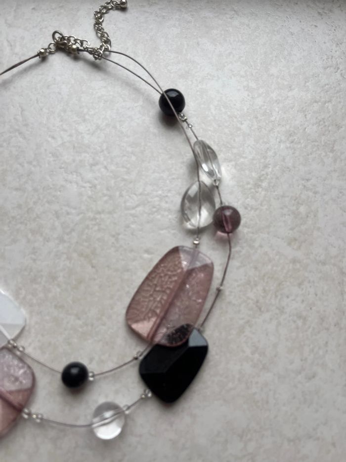Collier - photo numéro 3
