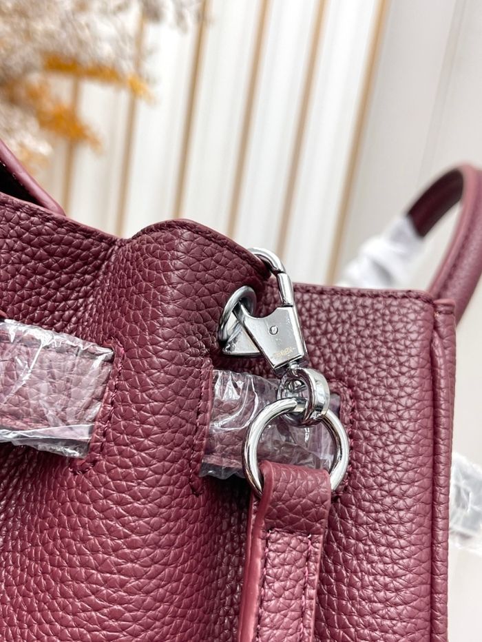 Hermès  birkin - photo numéro 8