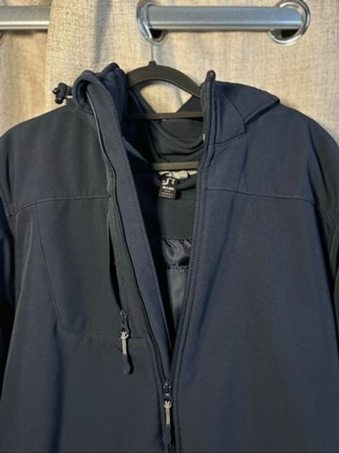 Parka  - taille M - photo numéro 2