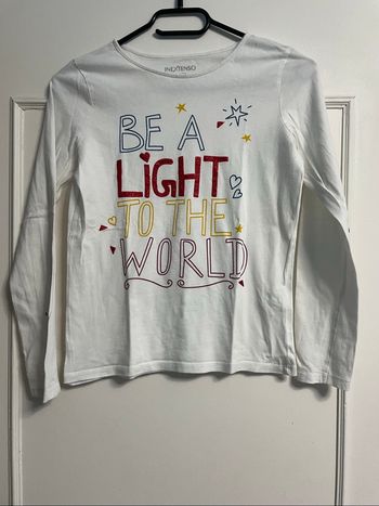 TEE shirt